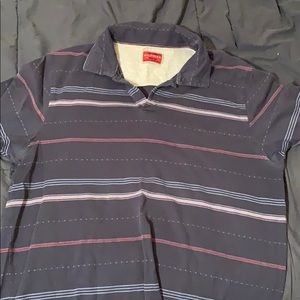 Tommy hil shirt